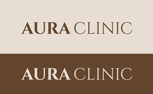 Diseño de Logo por Mozez32 para este proyecto | Diseño: #36880342