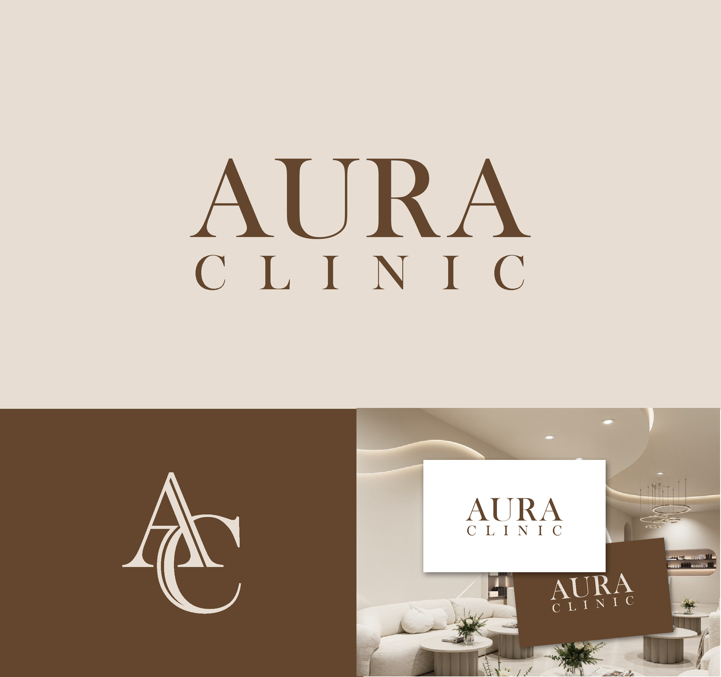 Diseño de Logo por Mozez32 para este proyecto | Diseño #36880703