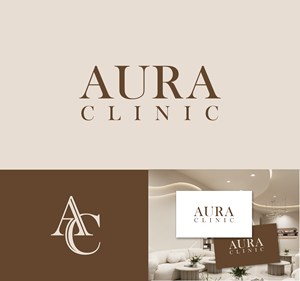 Diseño de Logo por Mozez32 para este proyecto | Diseño: #36880703