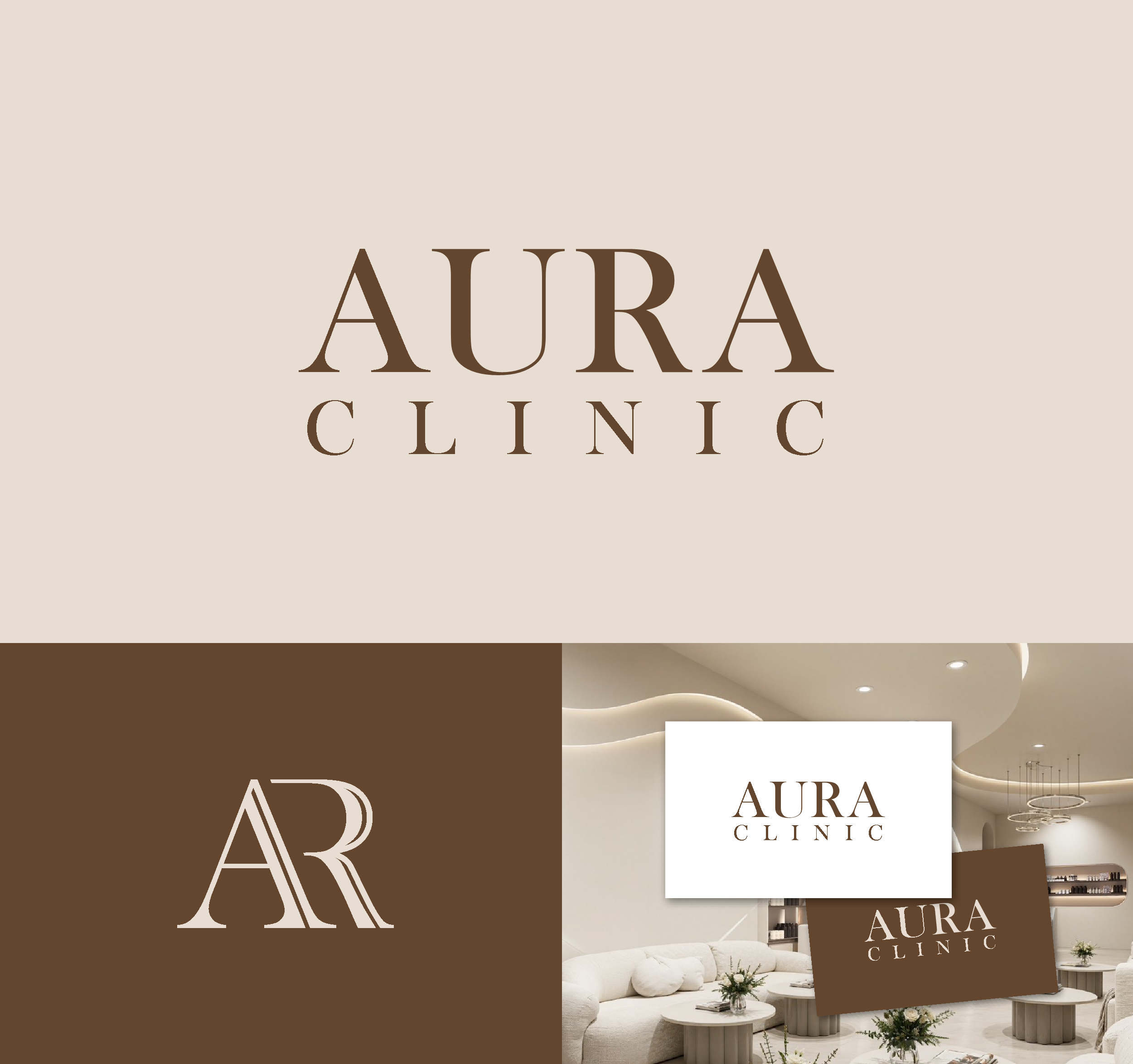 Diseño de Logo por Mozez32 para este proyecto | Diseño #36880771