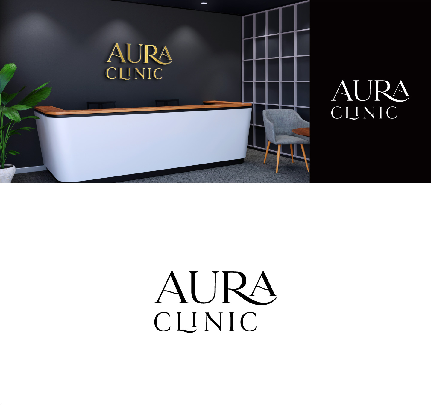 Diseño de Logo por rass07 para este proyecto | Diseño #36845338