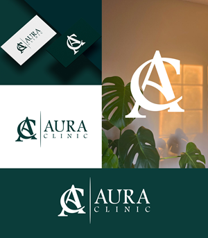 Diseño de Logo por yellowdot para este proyecto | Diseño: #36845070