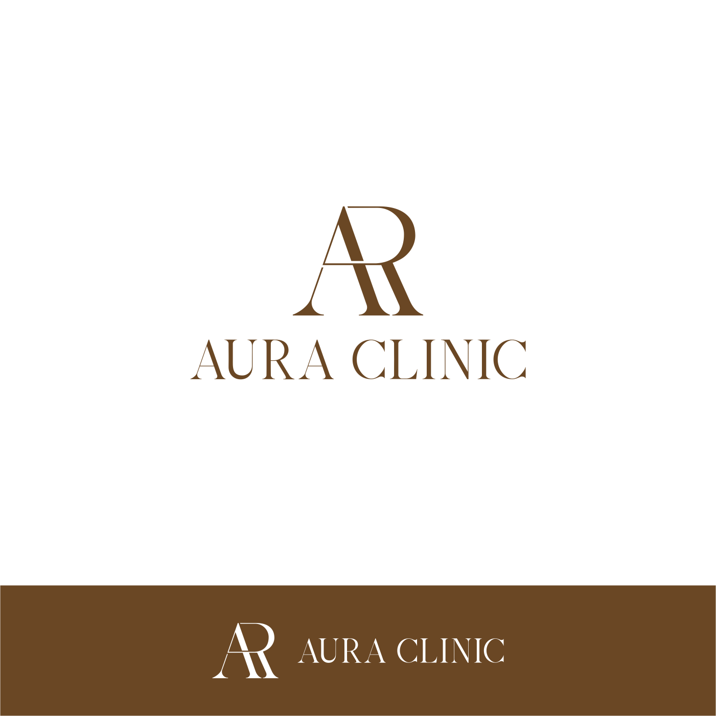 Diseño de Logo por Sigeto para este proyecto | Diseño #36860899