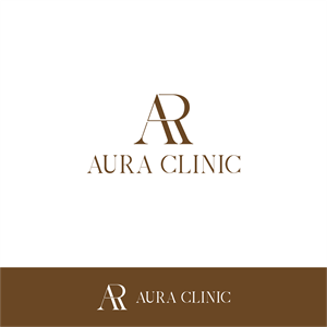 Diseño de Logo por Sigeto para este proyecto | Diseño: #36860899