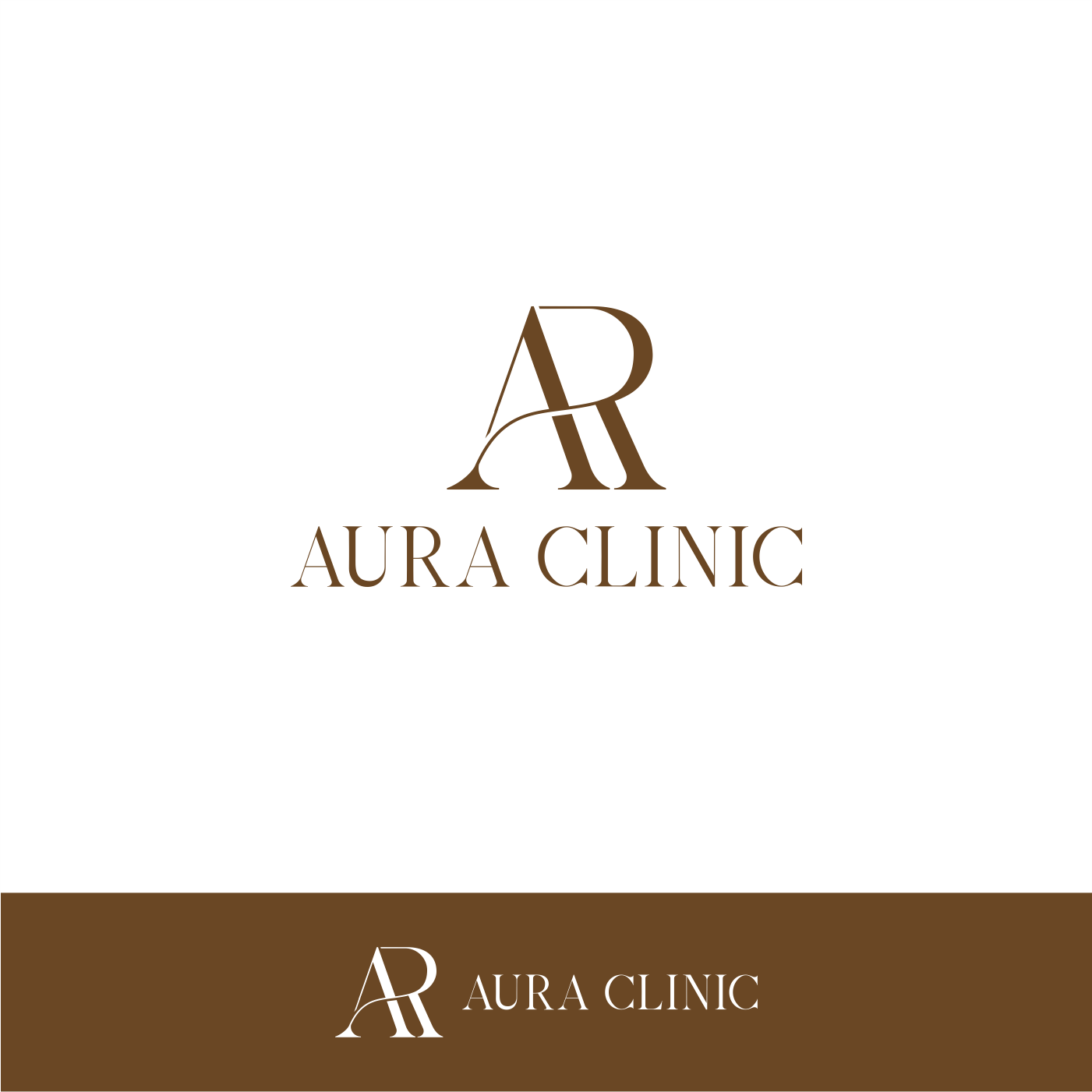 Diseño de Logo por Sigeto para este proyecto | Diseño #36860991