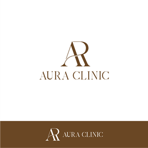 Diseño de Logo por Sigeto para este proyecto | Diseño: #36860991