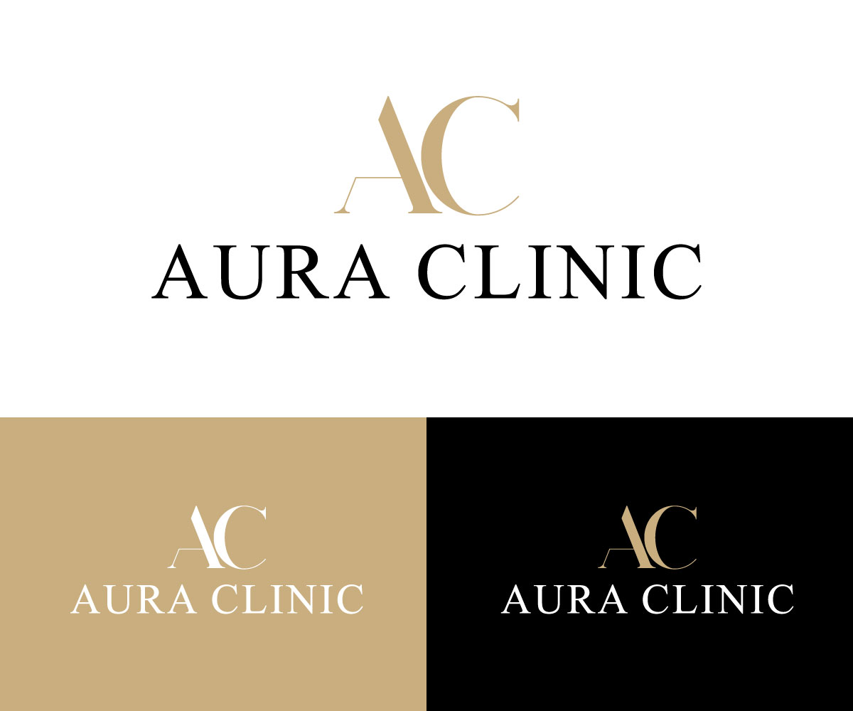 Diseño de Logo por DesignMaker 2 para este proyecto | Diseño #36875043