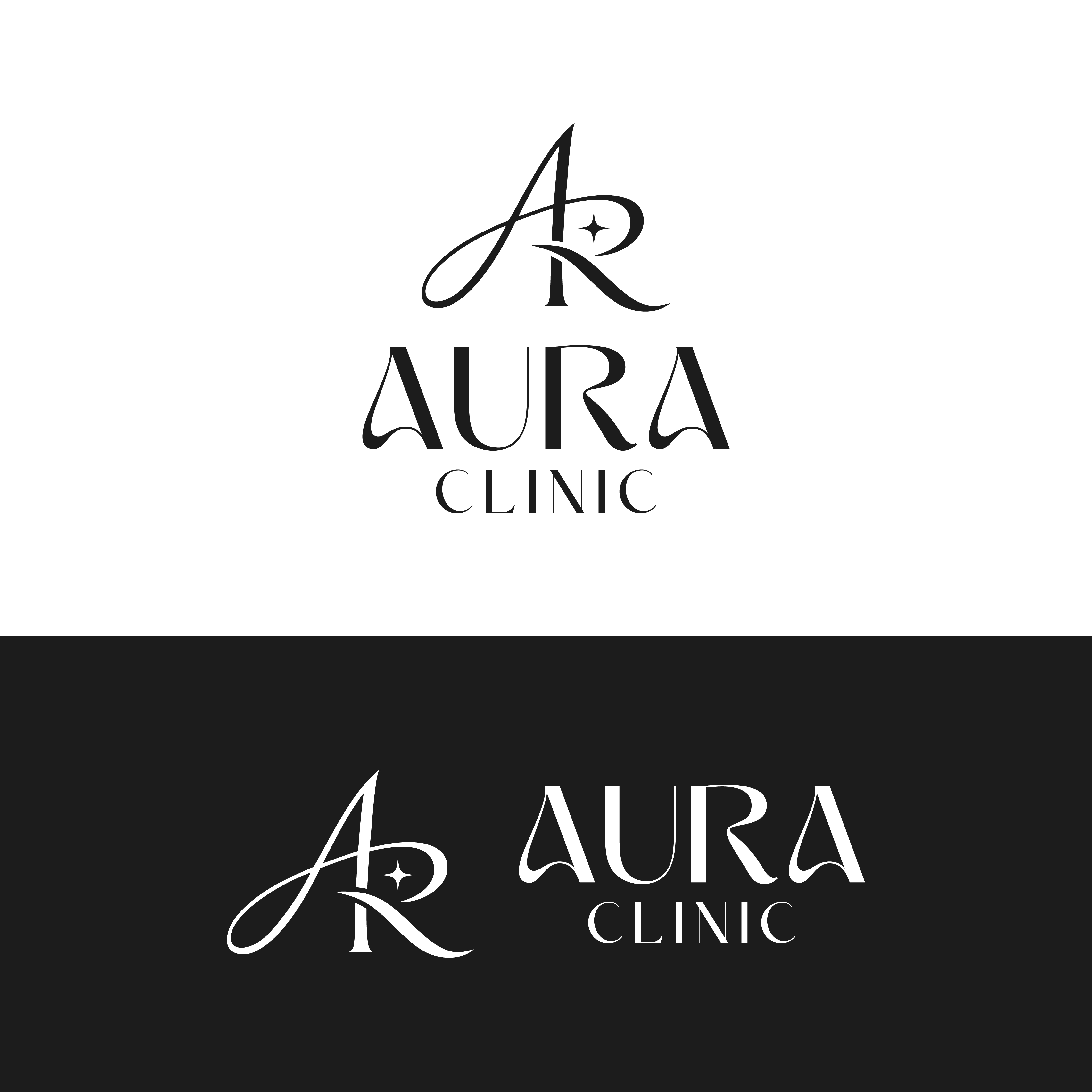 Diseño de Logo por BANI GD para este proyecto | Diseño #36847259