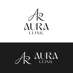 Diseño de Logo por BANI GD para este proyecto | Diseño: #36847259