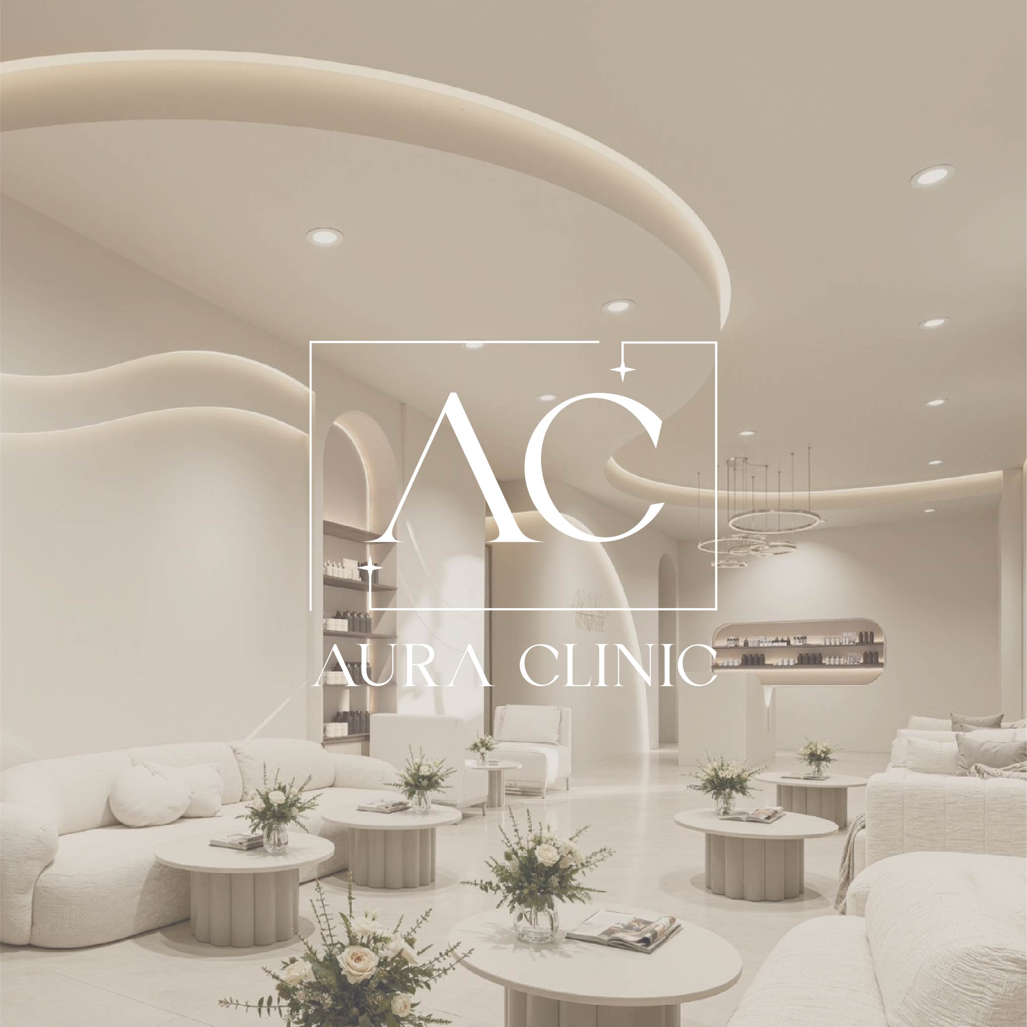 Diseño de Logo por @fatim_designs para este proyecto | Diseño #36876925