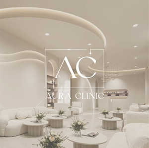 Diseño de Logo por @fatim_designs para este proyecto | Diseño: #36876925