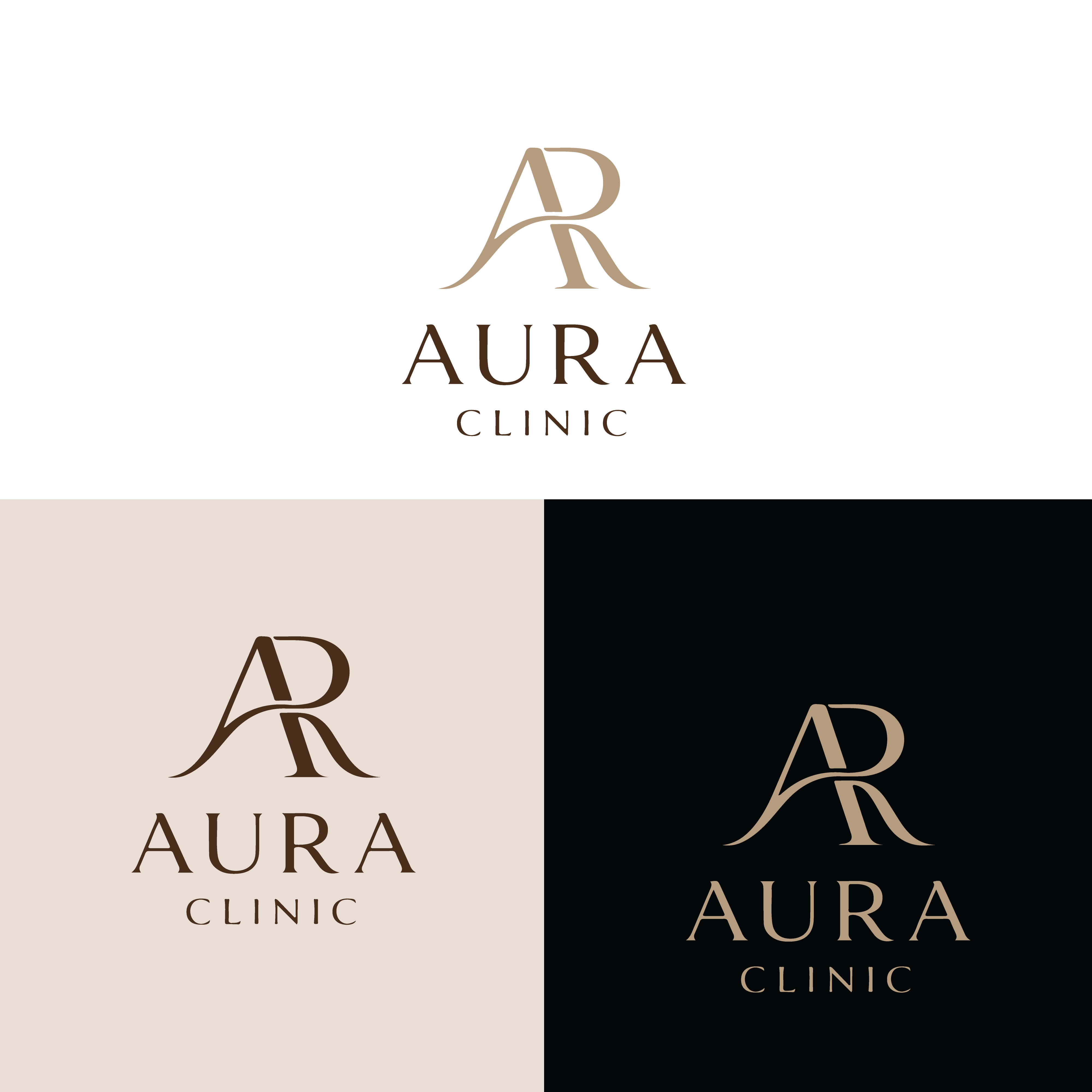 Diseño de Logo por Casey Kelechi para este proyecto | Diseño #36845363