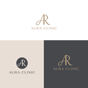 Logo Design by Casey Kelechi for this project | Design: #36845364