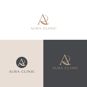 Diseño de Logo por Casey Kelechi para este proyecto | Diseño: #36845365