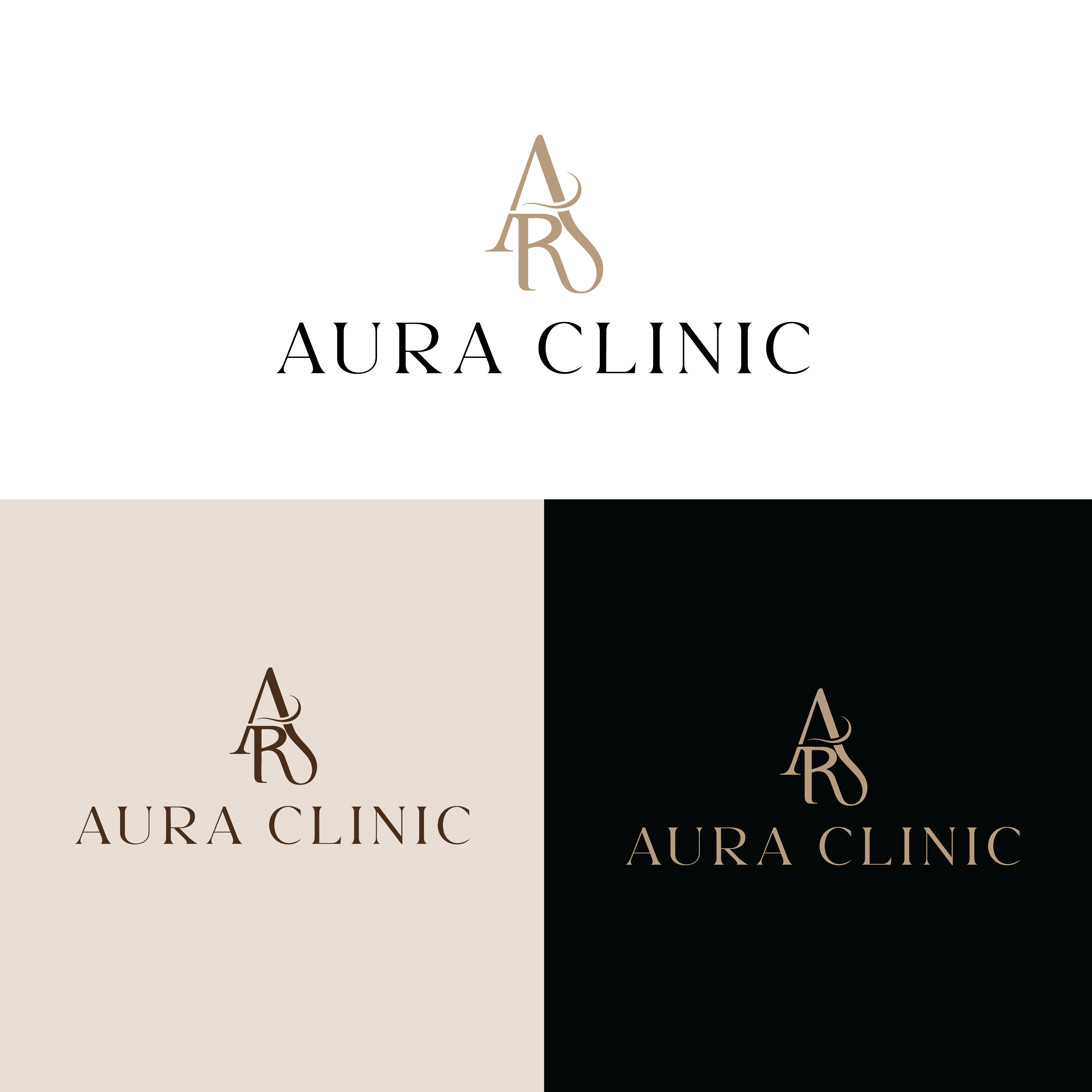 Diseño de Logo por Casey Kelechi para este proyecto | Diseño #36845366