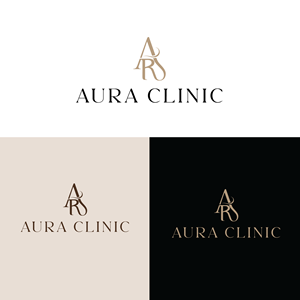 Diseño de Logo por Casey Kelechi para este proyecto | Diseño: #36845366