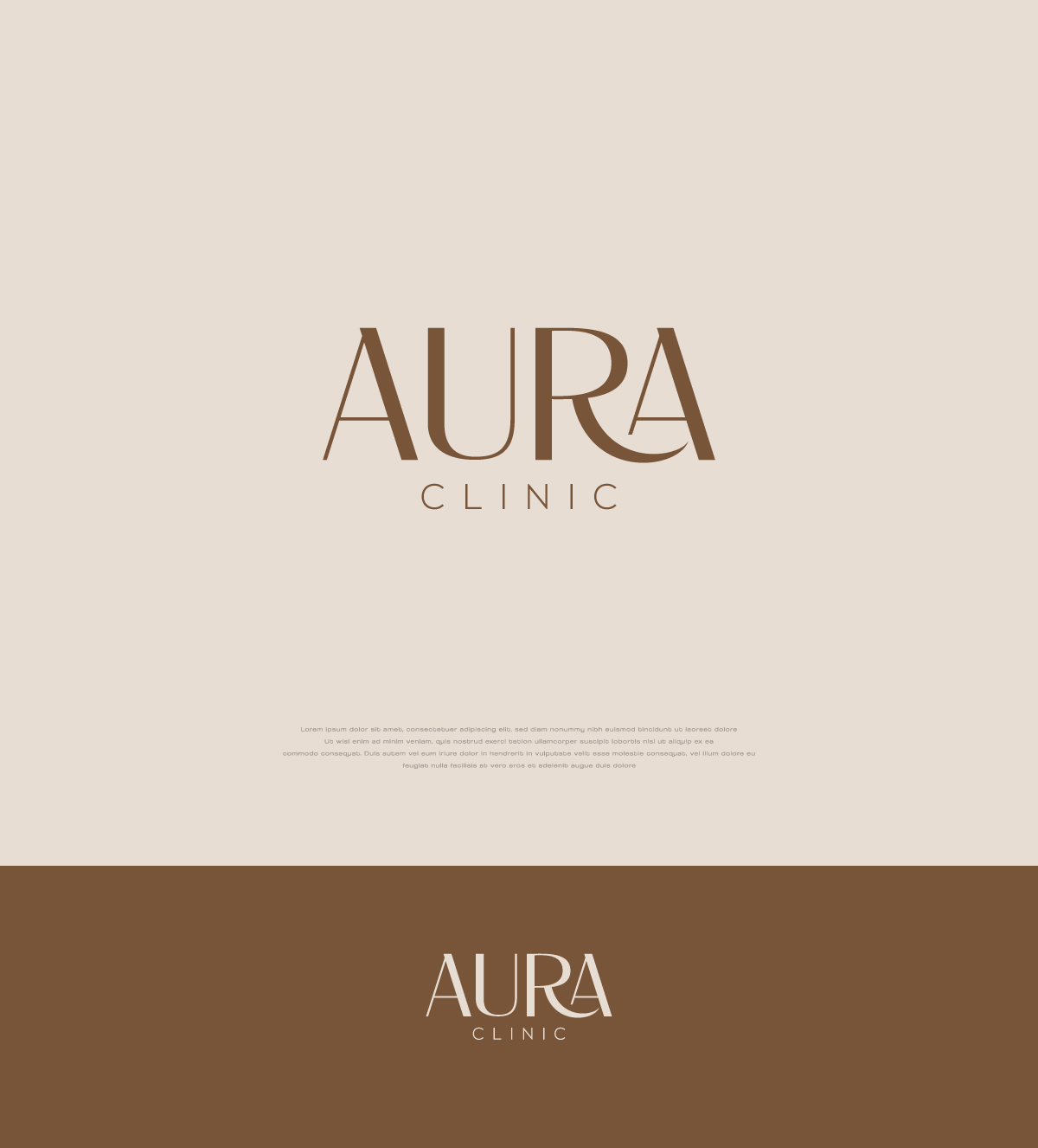 Diseño de Logo por apik. para este proyecto | Diseño #36844200