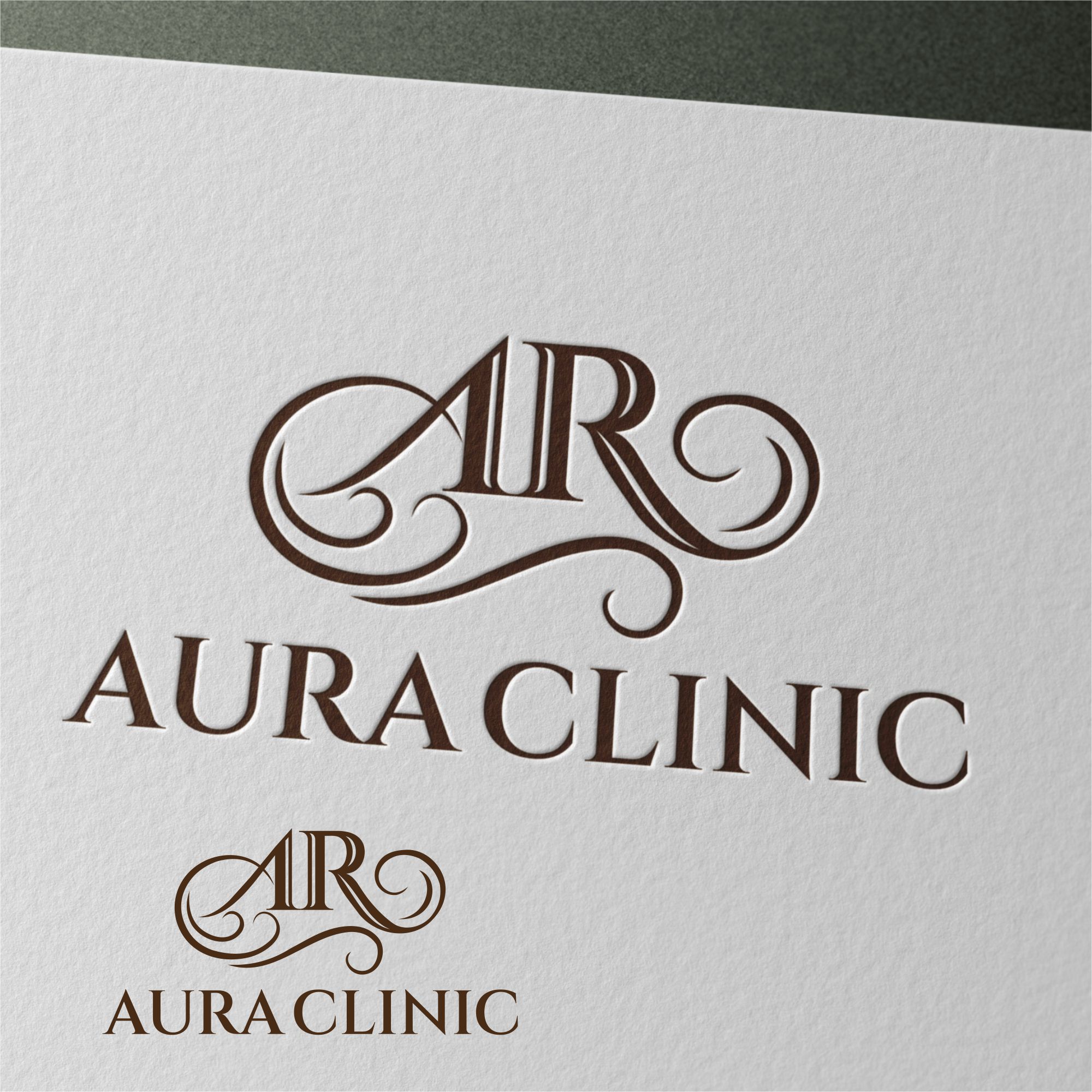 Diseño de Logo por magelangart para este proyecto | Diseño #36874196