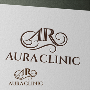 Diseño de Logo por magelangart para este proyecto | Diseño: #36874196