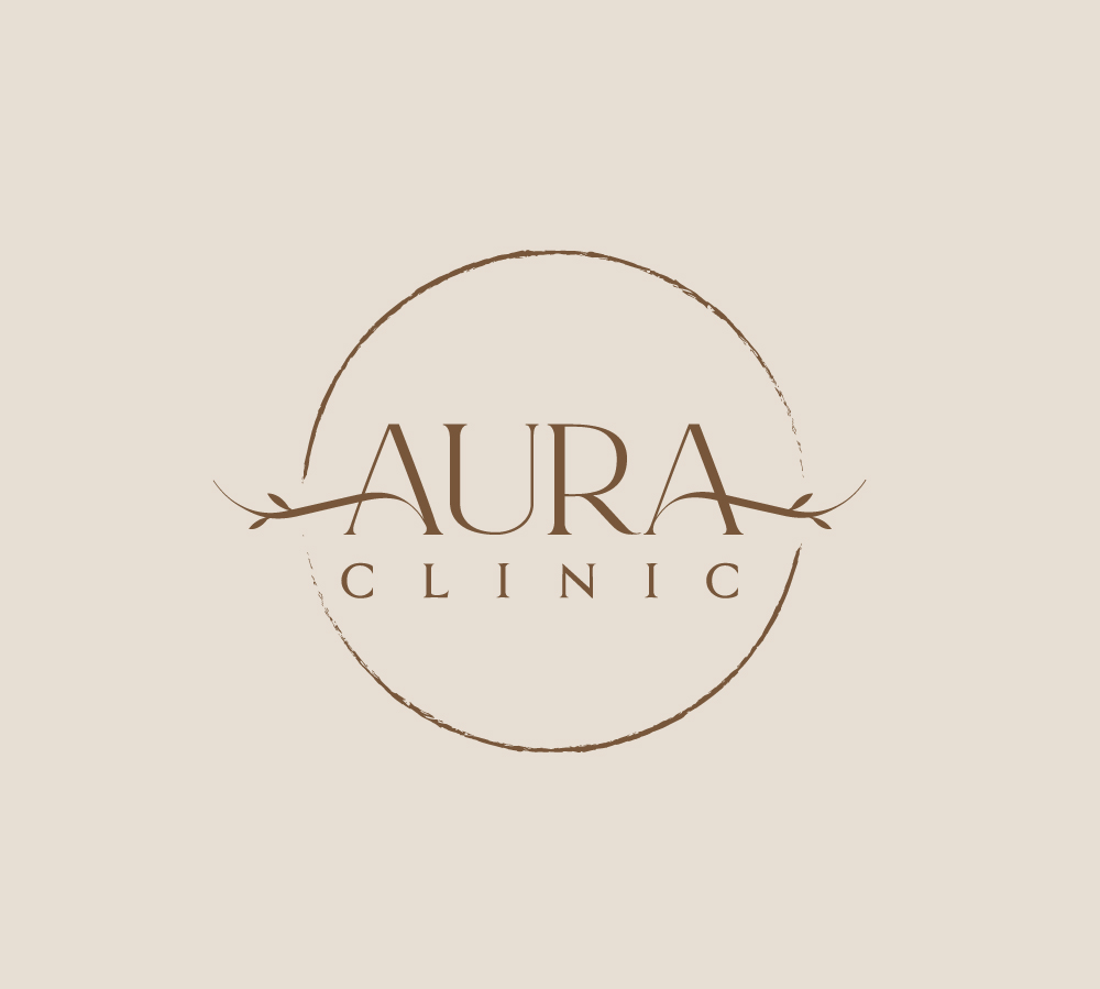 Diseño de Logo por musa-fir para este proyecto | Diseño #36846177