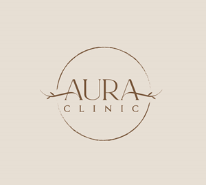 Diseño de Logo por musa-fir para este proyecto | Diseño: #36846177