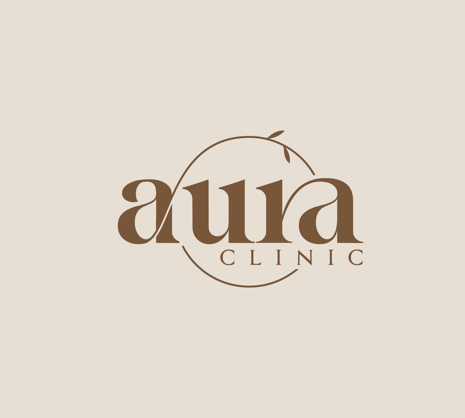 Logo Design by musa-fir for this project | Design #36846178