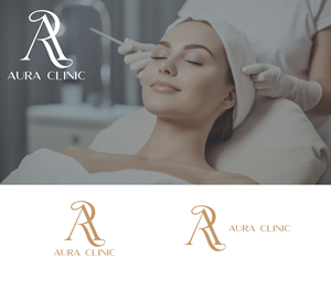 Diseño de Logo por tawangmangu para este proyecto | Diseño: #36850507