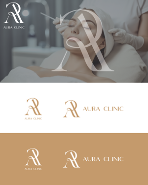 Diseño de Logo por tawangmangu para este proyecto | Diseño: #36850508