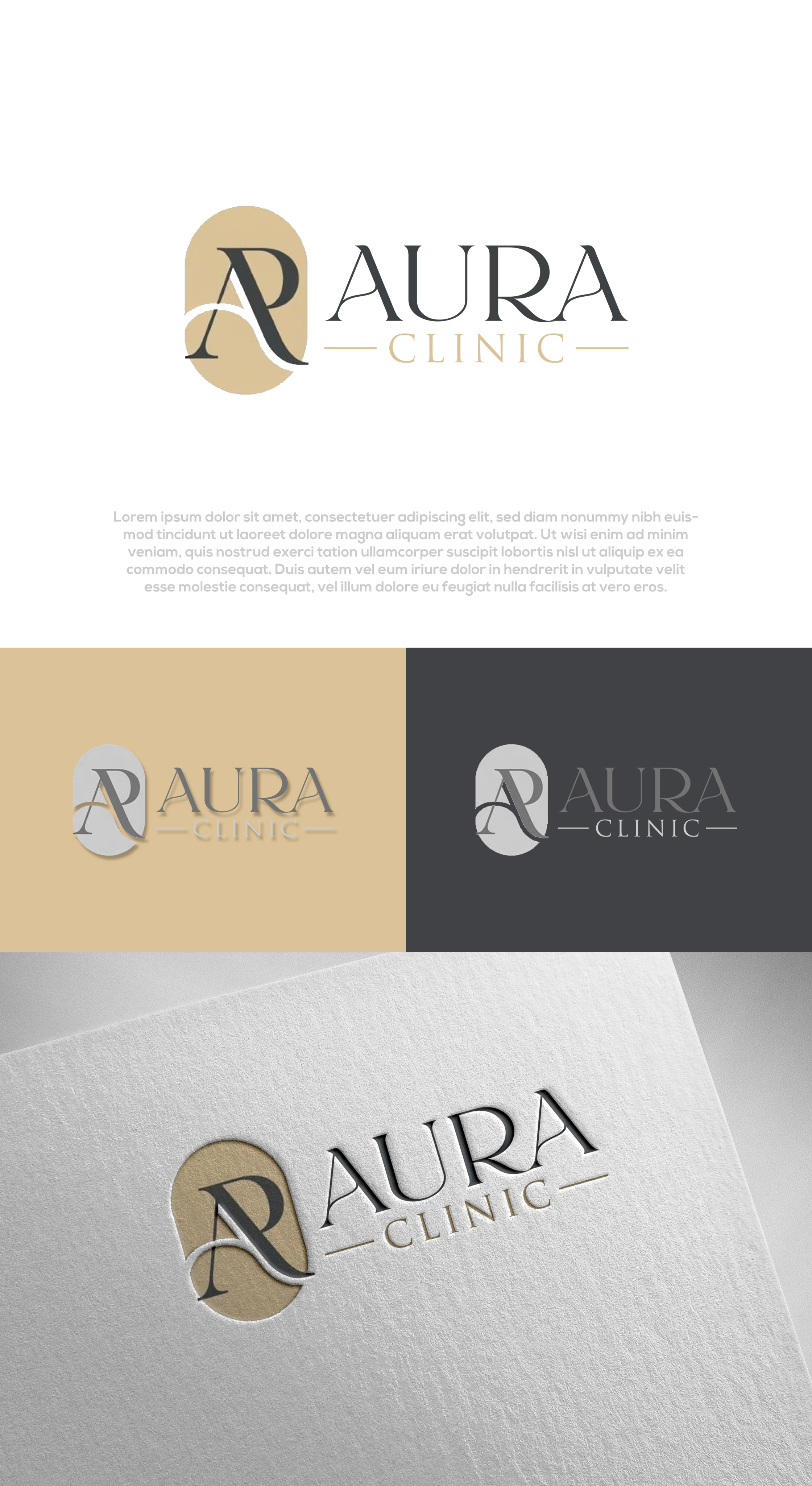 Diseño de Logo por Pilot_DesignR™ para este proyecto | Diseño #36845412