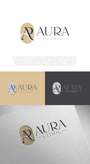 Diseño de Logo por Pilot_DesignR™ para este proyecto | Diseño: #36845412