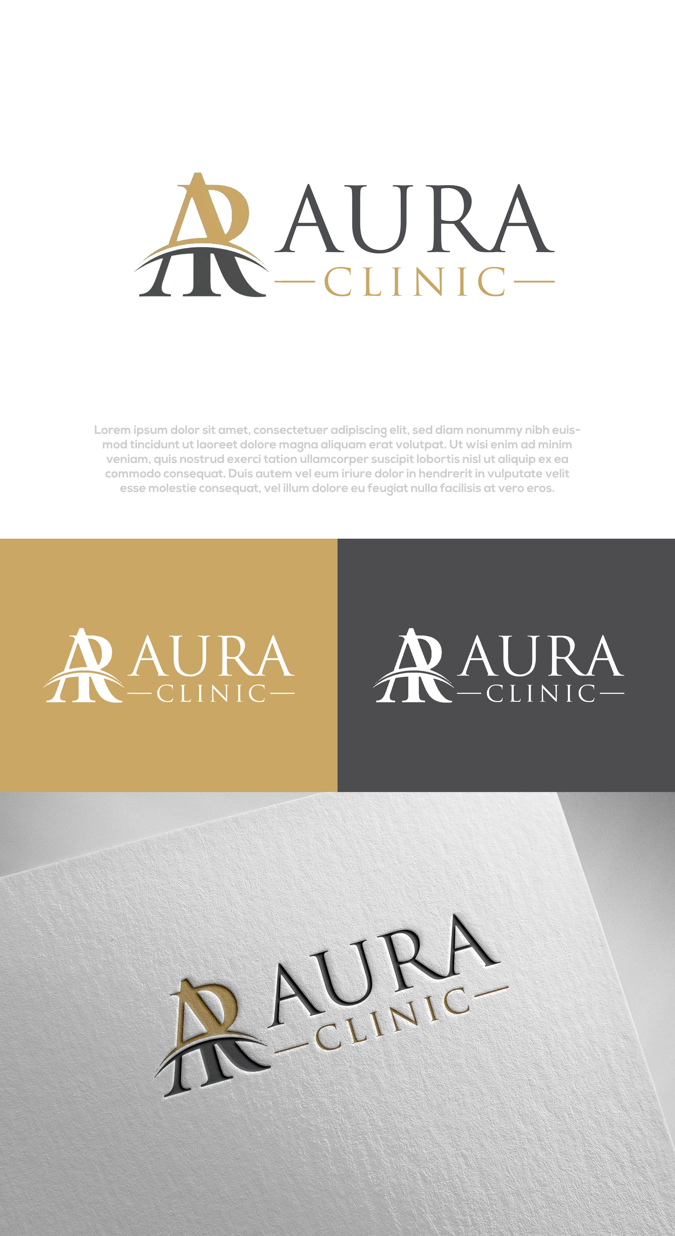 Diseño de Logo por Pilot_DesignR™ para este proyecto | Diseño #36845413