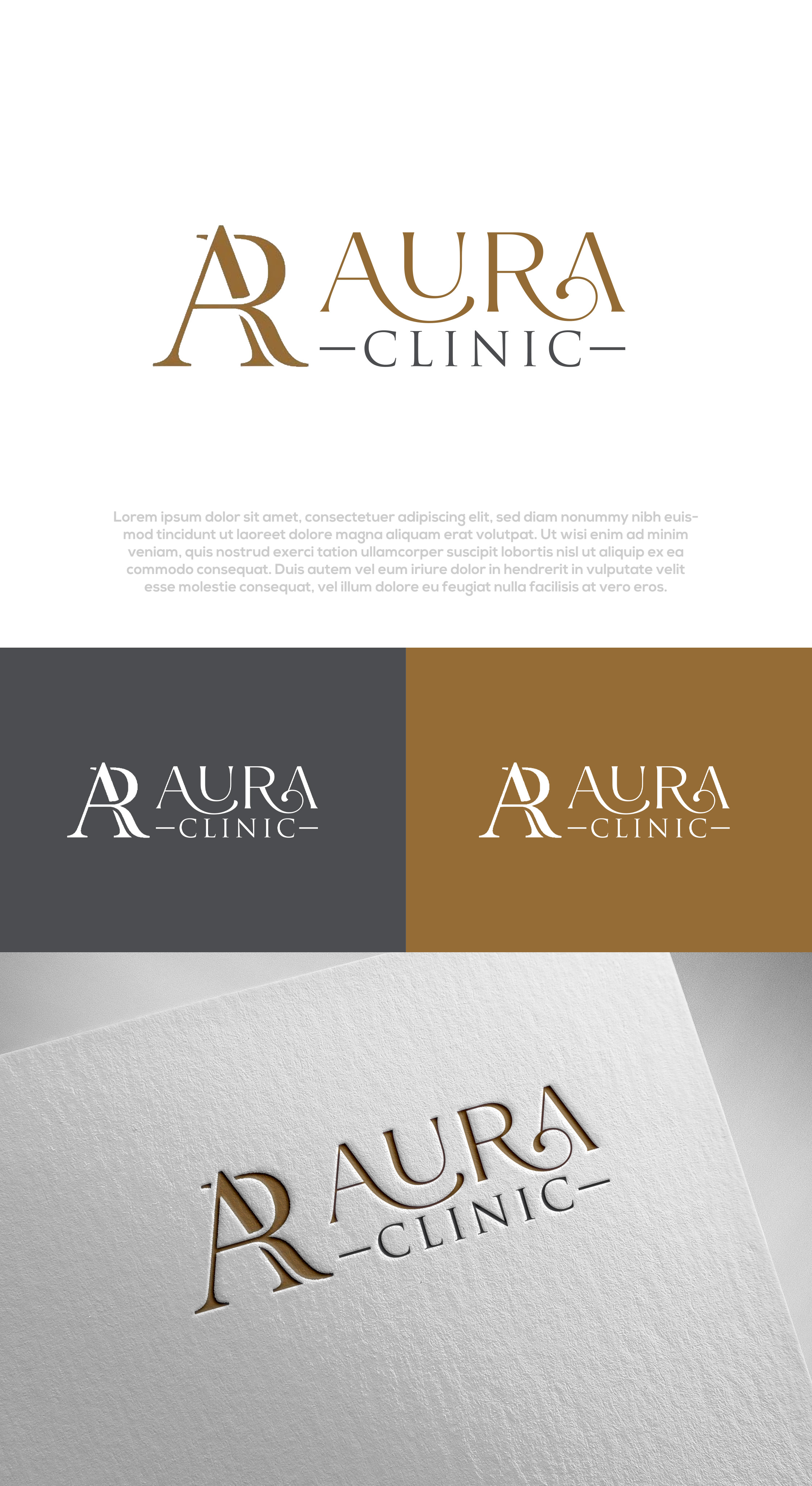 Diseño de Logo por Pilot_DesignR™ para este proyecto | Diseño #36845414