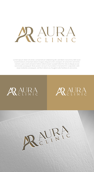 Diseño de Logo por Pilot_DesignR™ para este proyecto | Diseño: #36845415