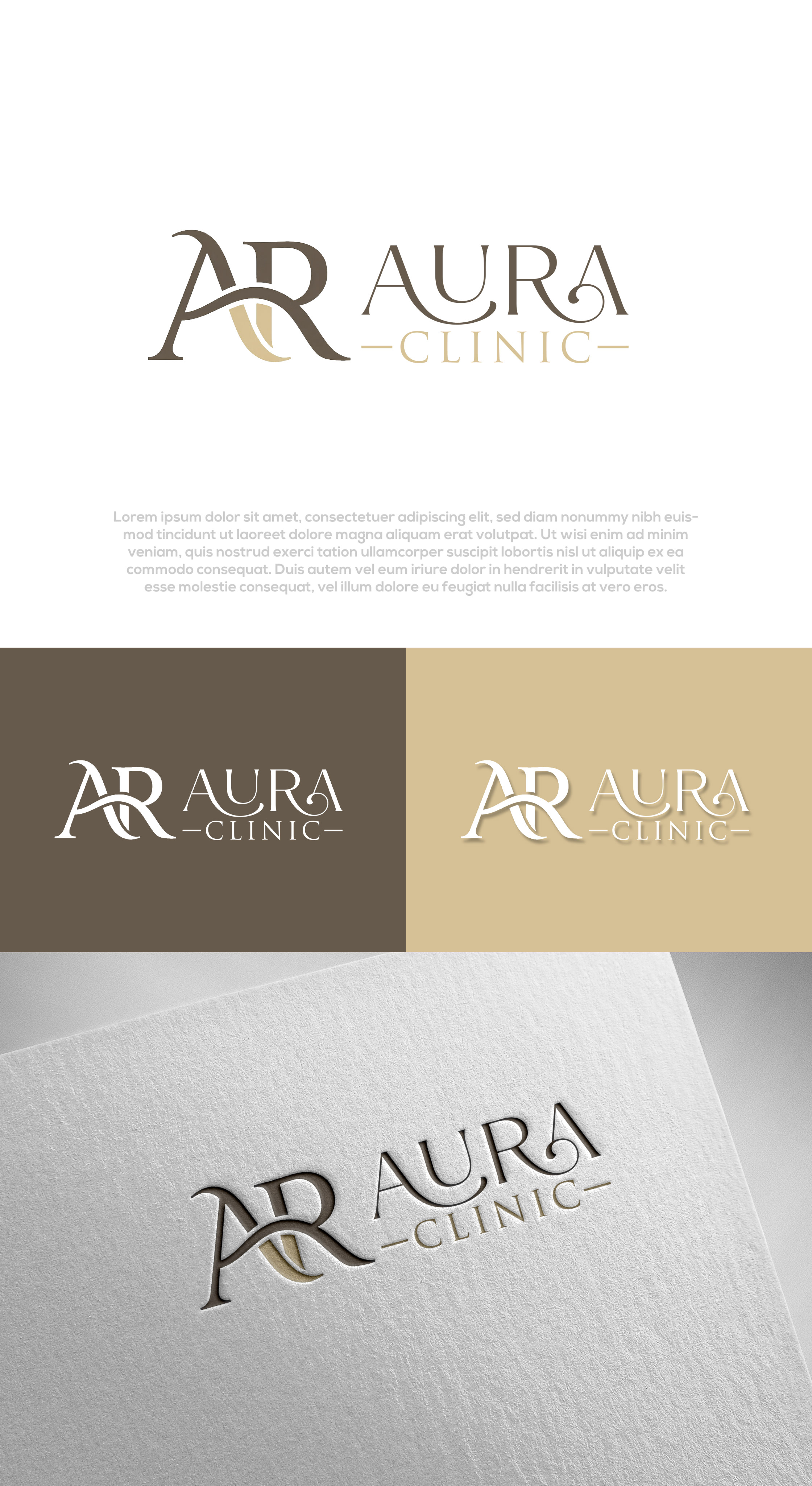 Diseño de Logo por Pilot_DesignR™ para este proyecto | Diseño #36845416