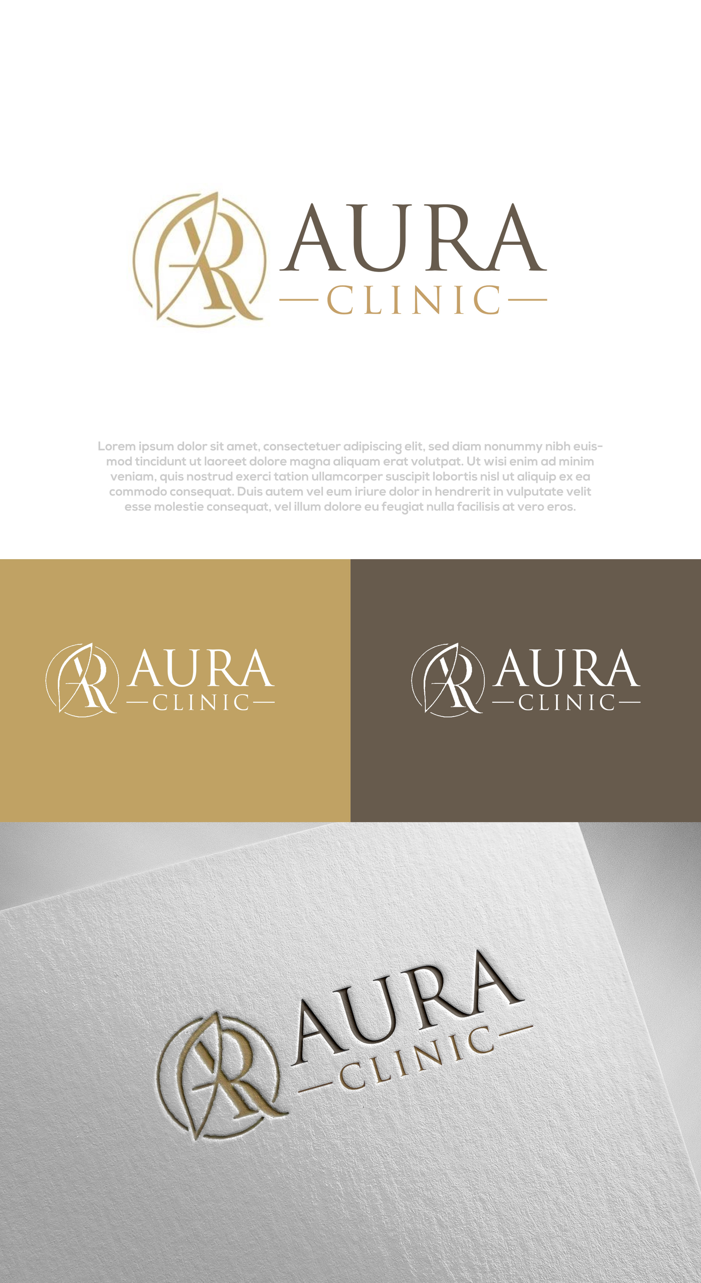 Diseño de Logo por Pilot_DesignR™ para este proyecto | Diseño #36845417