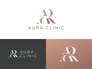 Logo Design by yozdesign