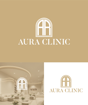 Logo Design by arumdesign for this project | Design: #36844531