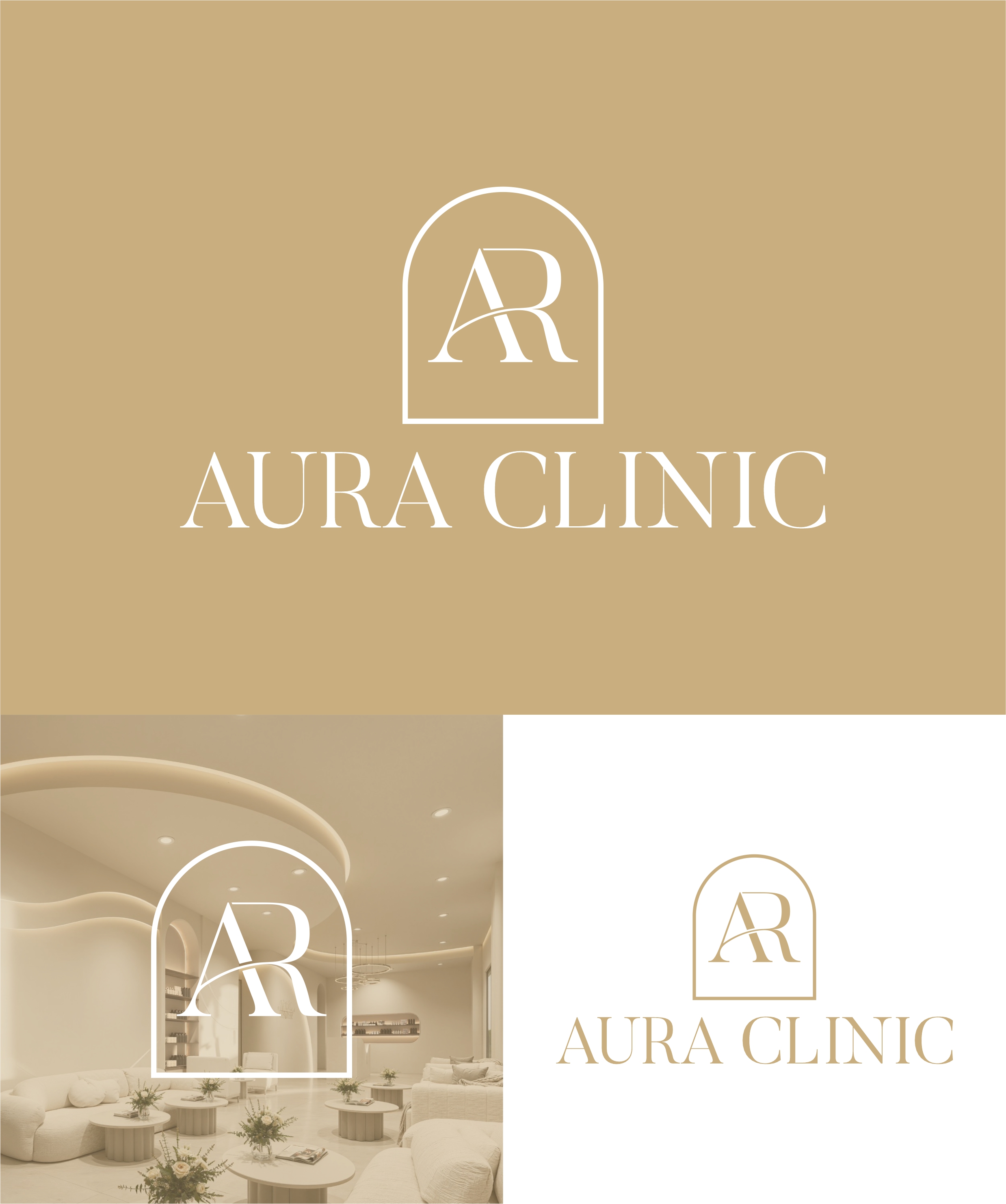 Diseño de Logo por arumdesign para este proyecto | Diseño #36844532