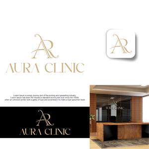 Diseño de Logo por Abigaill_design para este proyecto | Diseño: #36851408