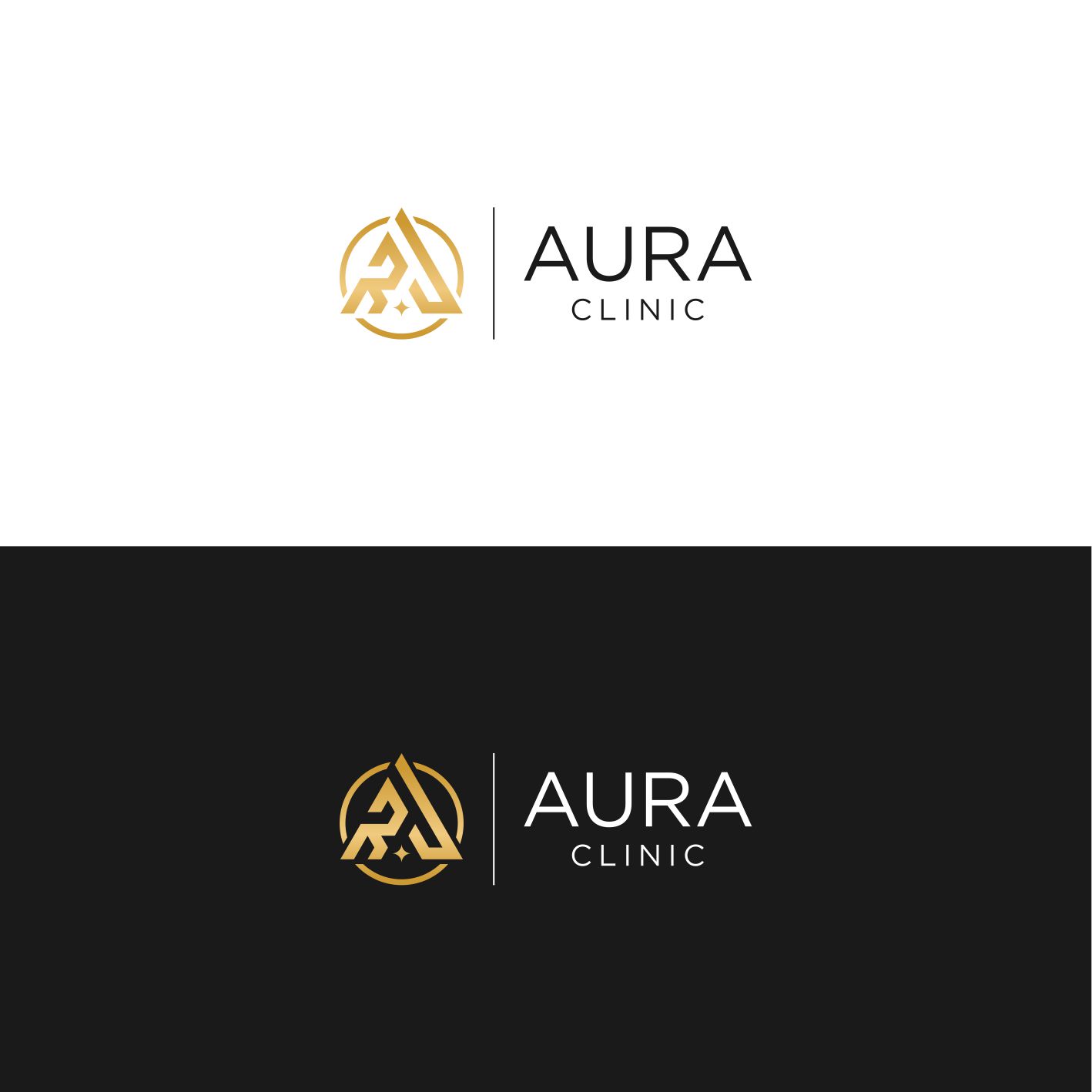 Diseño de Logo por Uniiqo para este proyecto | Diseño #36844201