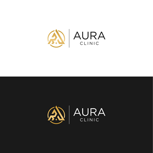 Diseño de Logo por Uniiqo para este proyecto | Diseño: #36844201