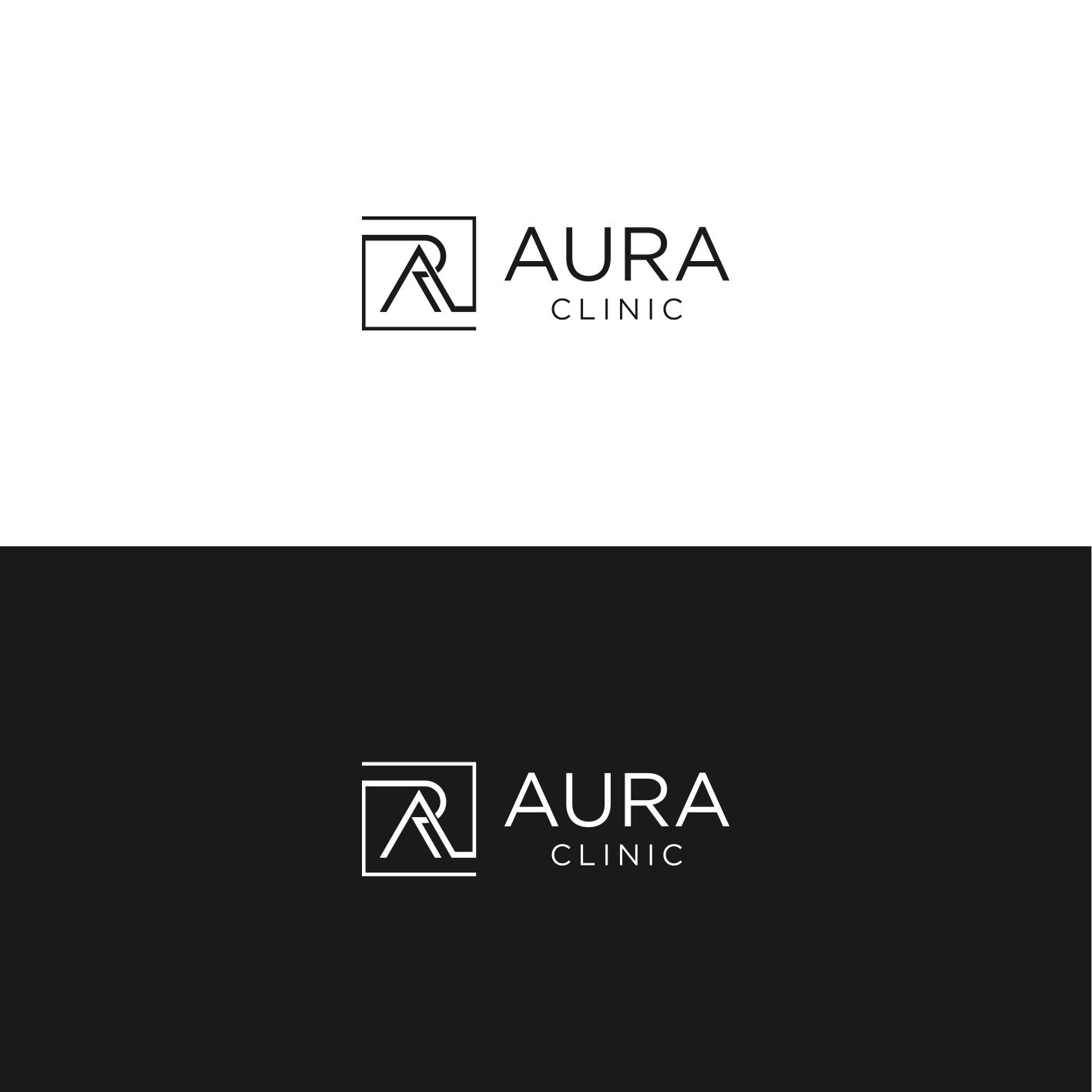 Diseño de Logo por Uniiqo para este proyecto | Diseño #36844249