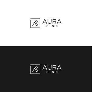 Diseño de Logo por Uniiqo para este proyecto | Diseño: #36844249