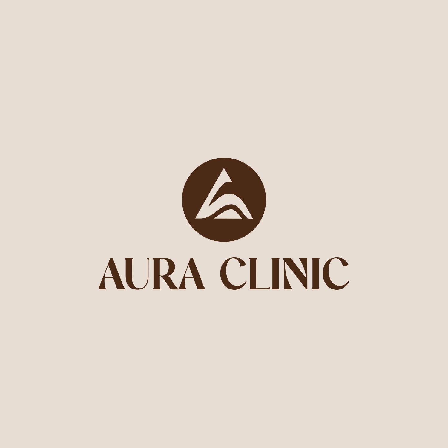 Diseño de Logo por malekah_city para este proyecto | Diseño #36848126