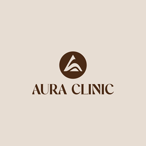 Diseño de Logo por malekah_city para este proyecto | Diseño: #36848126