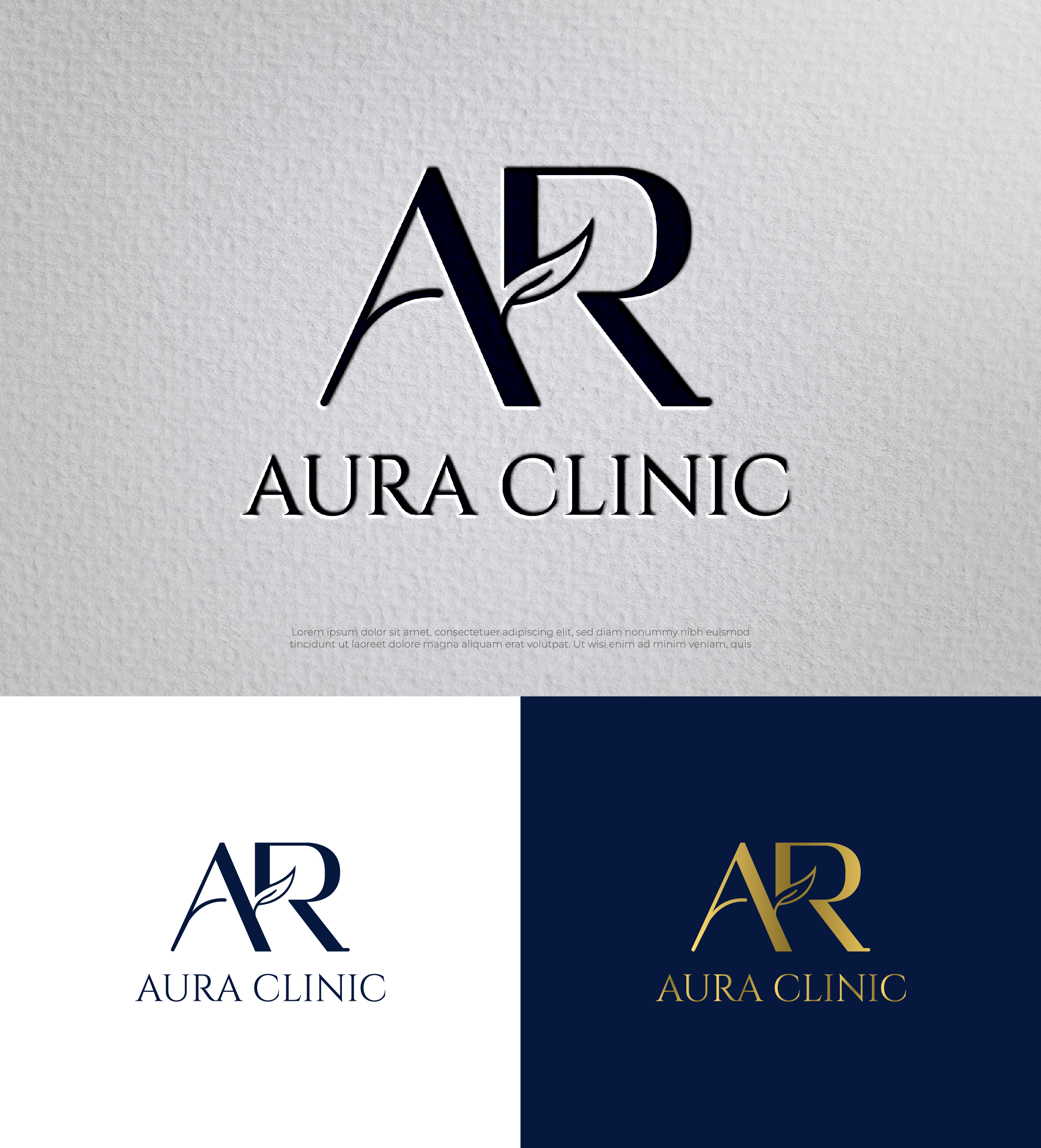 Diseño de Logo por Creative Poli para este proyecto | Diseño #36847521