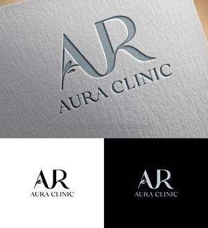 Logo Design by Creative Poli for this project | Design: #36847686