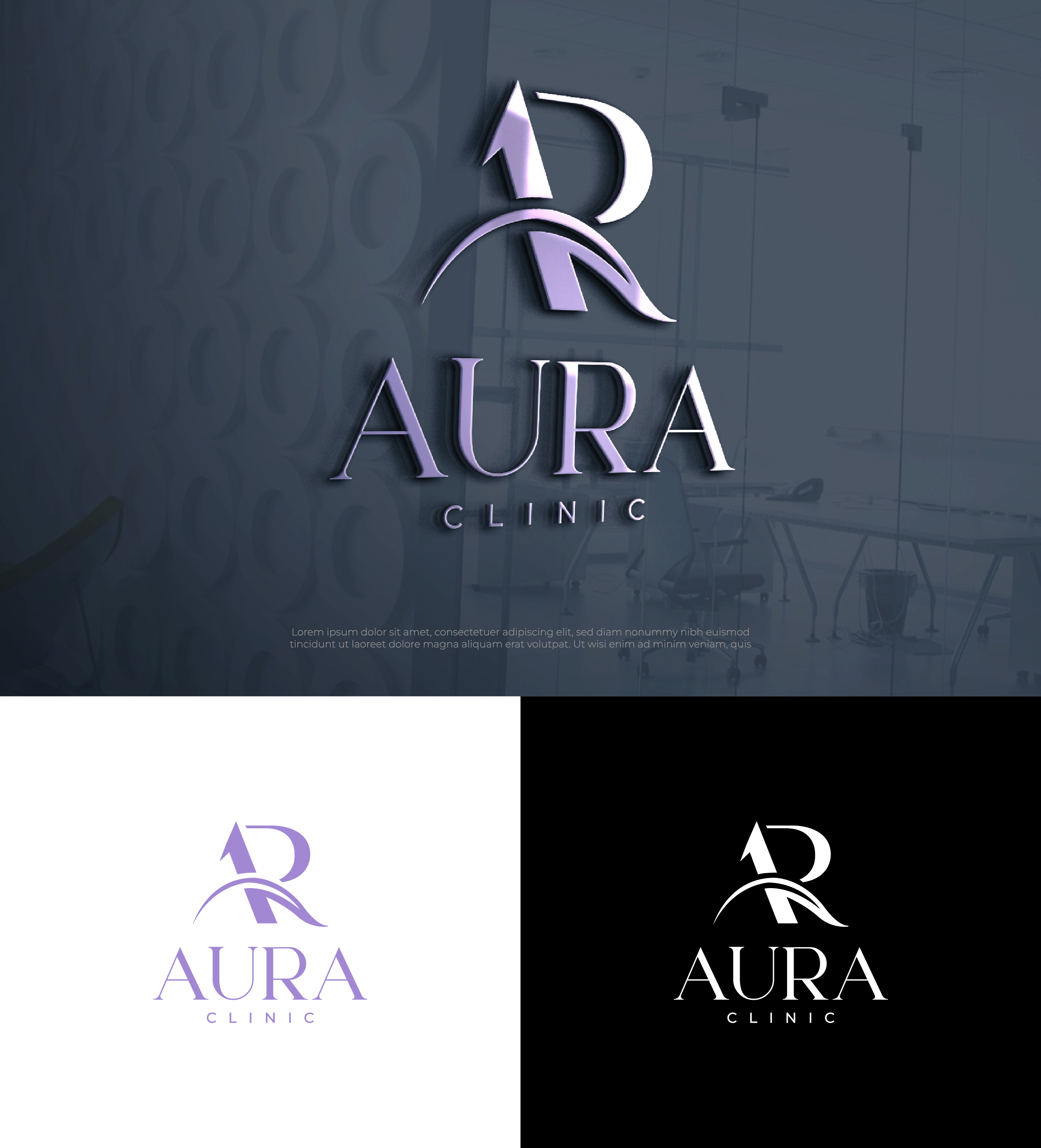 Diseño de Logo por Creative Poli para este proyecto | Diseño #36847815