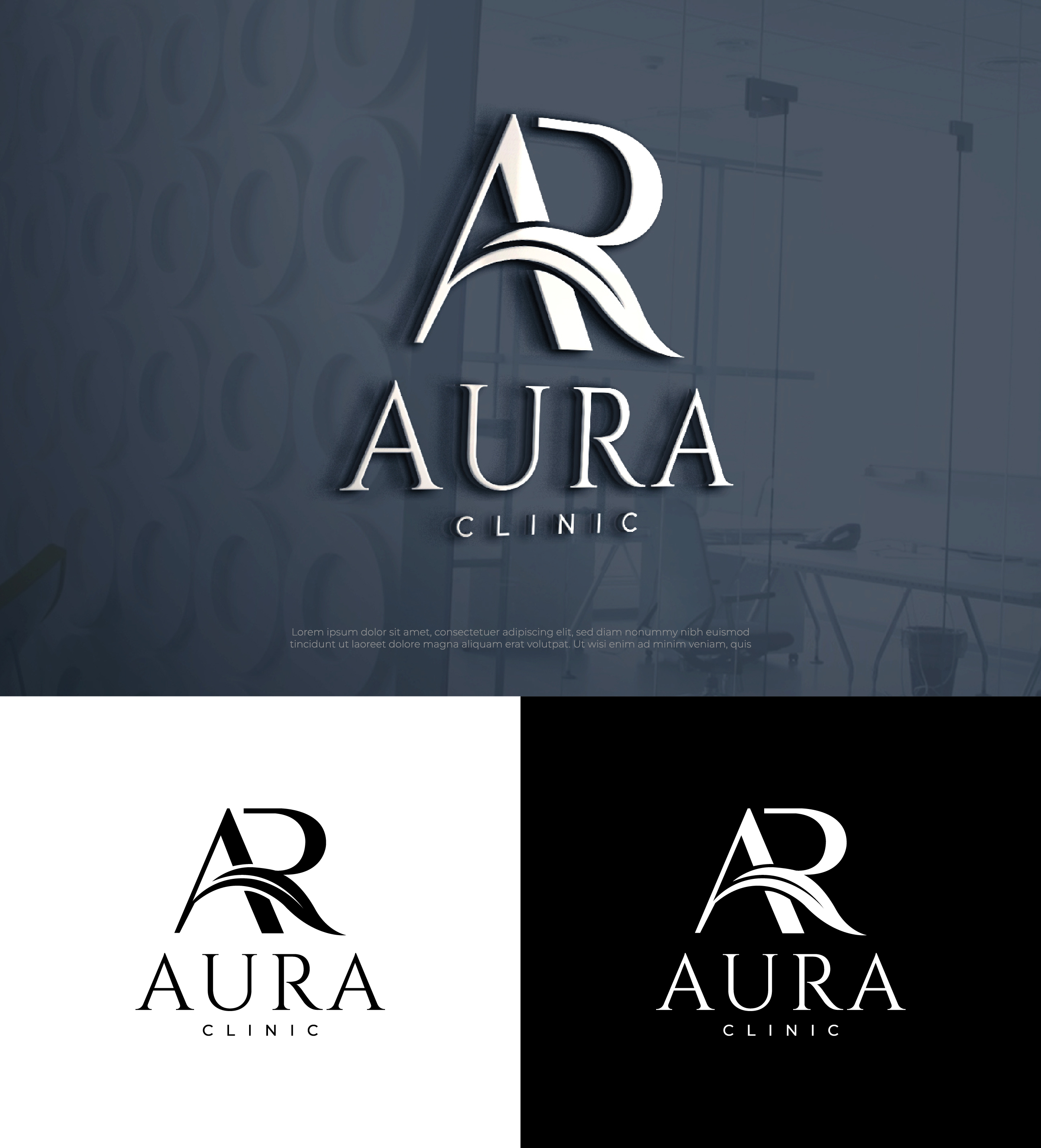 Diseño de Logo por Creative Poli para este proyecto | Diseño #36847875