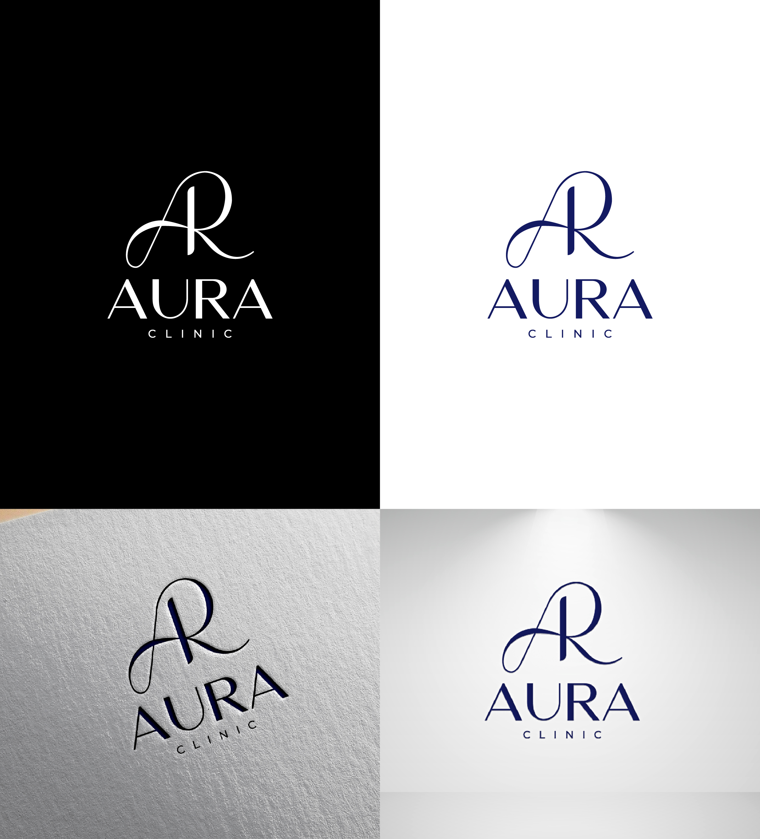 Diseño de Logo por Creative Poli para este proyecto | Diseño #36847952